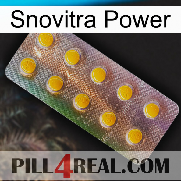 Snovitra Power new11.jpg